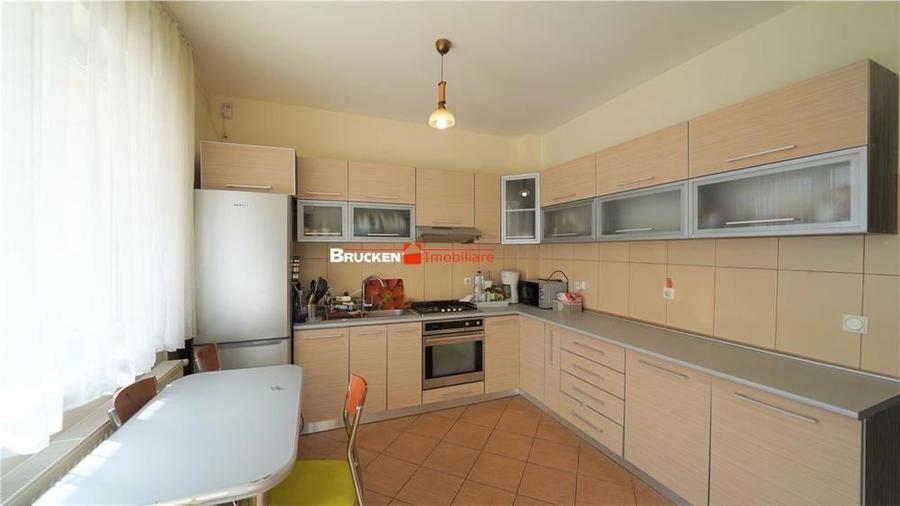Casă cu 3 camere cu Teren 116 Mp în Oncea