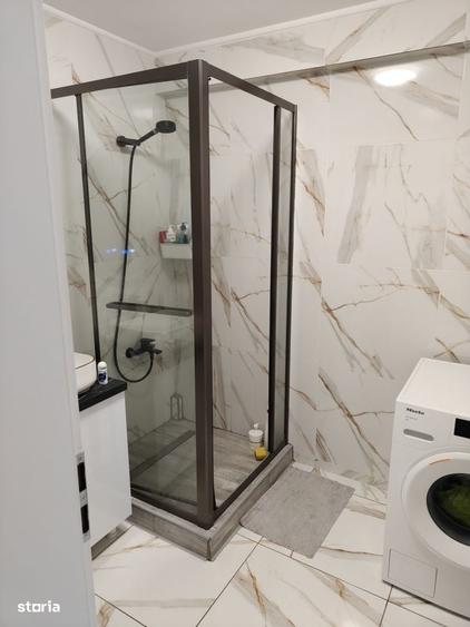 Apartament cu 3 camere în Nicolae Grigorescu