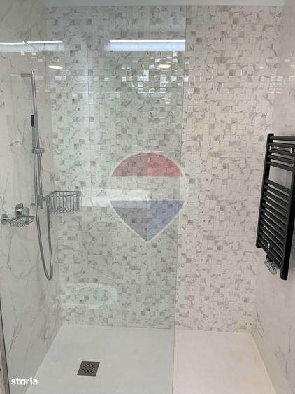 2 camere premium cu terasa si parcare subterana | ONE Floreasca City - 5
