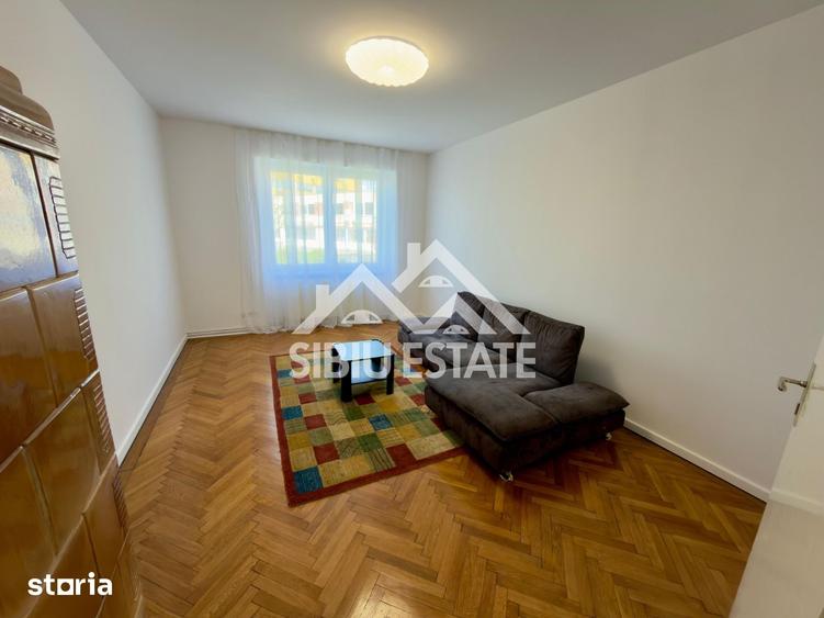 Casă cu Teren 550 Mp în Central