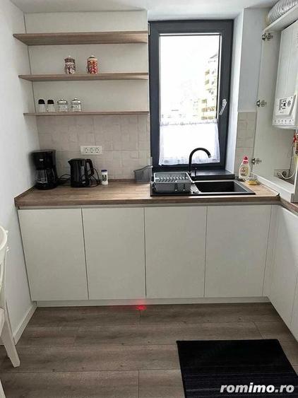 Apartament cu 3 camere decomandat în Spitalul Județean