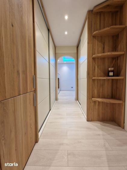 Apartament 3 camere lux Berceni Cartierul Solar proprietar | sector 4 - 5