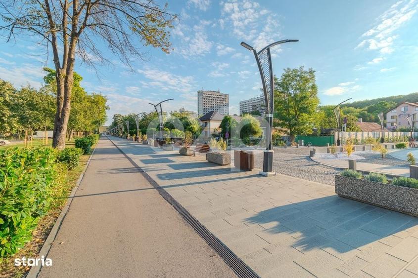 Spatiu versatil pentru business in Baile Felix - 10