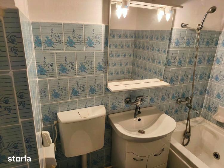 Vanzare Apartament 2 Camere Hipodrom Bariera - 5