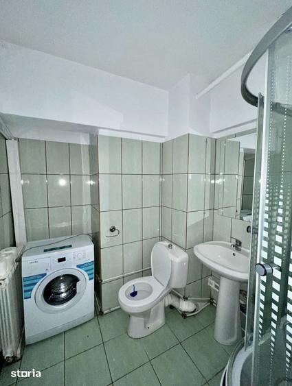 Apartament 2 camere 60 mp Pacurari Moara de Foc - 4