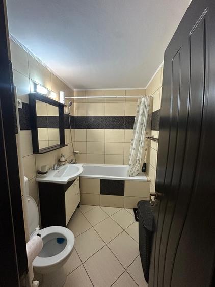 Inchiriez apartament 3 camere in Oradea - 5