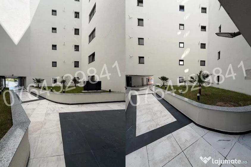 Apart. 2 camere,bloc 2026,Militari,zona Preciziei-Pacii 6 min metrou - 2