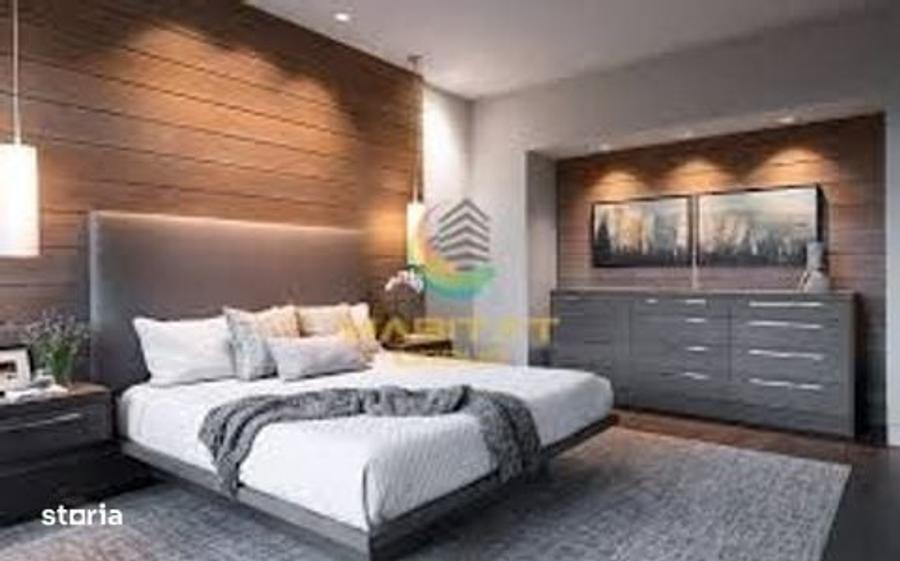 Vanzare Apartament 3 camere 77 mp - Berceni / Brancoveanu / Oraselul C - 5