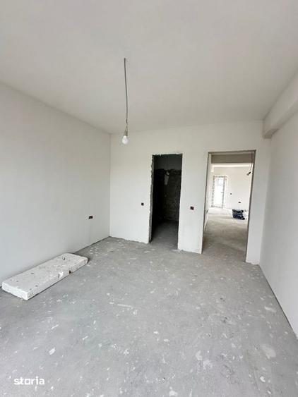 Casă cu 3 camere cu Teren 400 Mp în Central