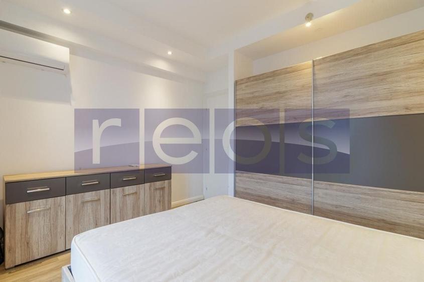 VANZARE 3 CAMERE | COSMOPOLIS | PARCARE INCLUSA | - 4