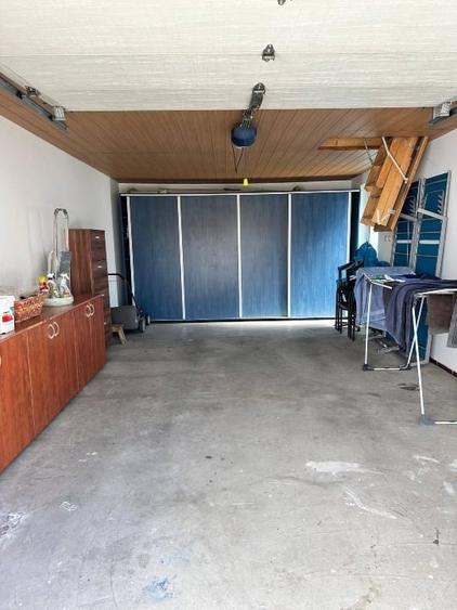 Casă individuală cu 4 camere cu Teren 657 Mp în Central