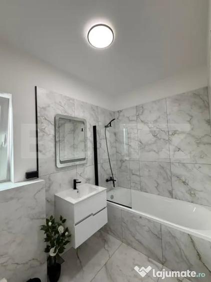 Casă cu 3 camere cu Teren 355 Mp în Central