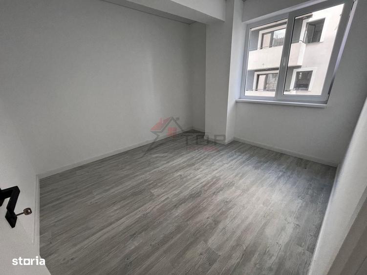 Apartament cu 2 camere în Bârnova