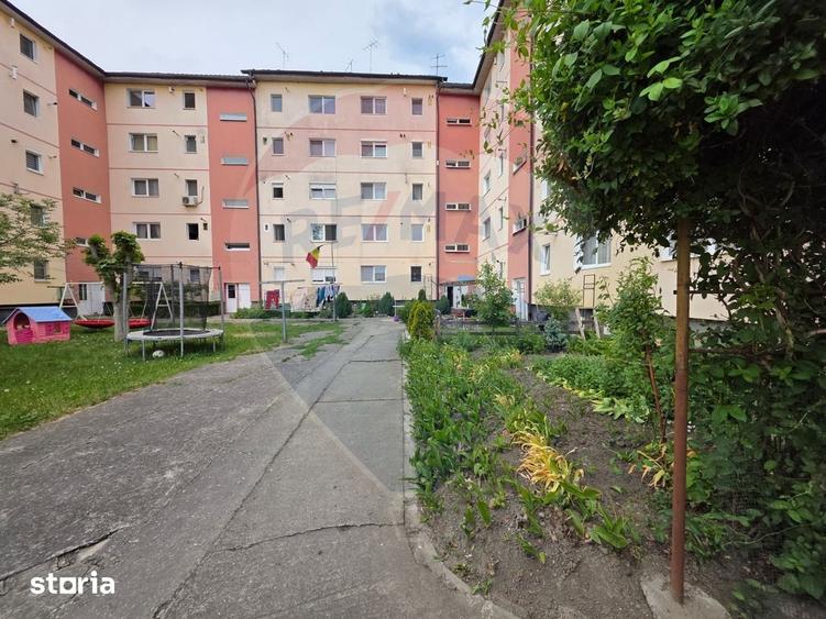 Apartament Centru - 19