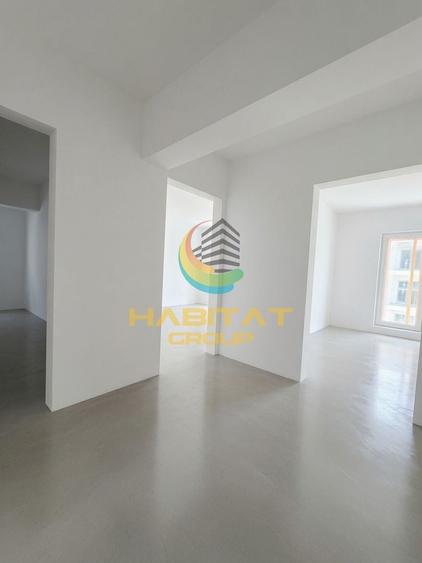 Vanzrea Apartament 2 camere 67 mp | Popești Leordeni | Biruinței - 6