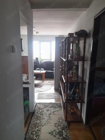 Casa de vanzare - 9