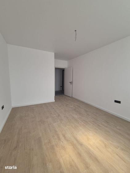 Apartament cu 2 camere în 1 Decembrie 1918