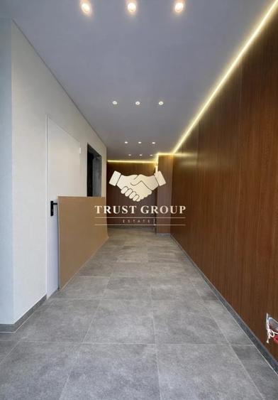 Apartament premium cu 3 camere | Bulevardul Ferdinand | Imobil boutique - 2