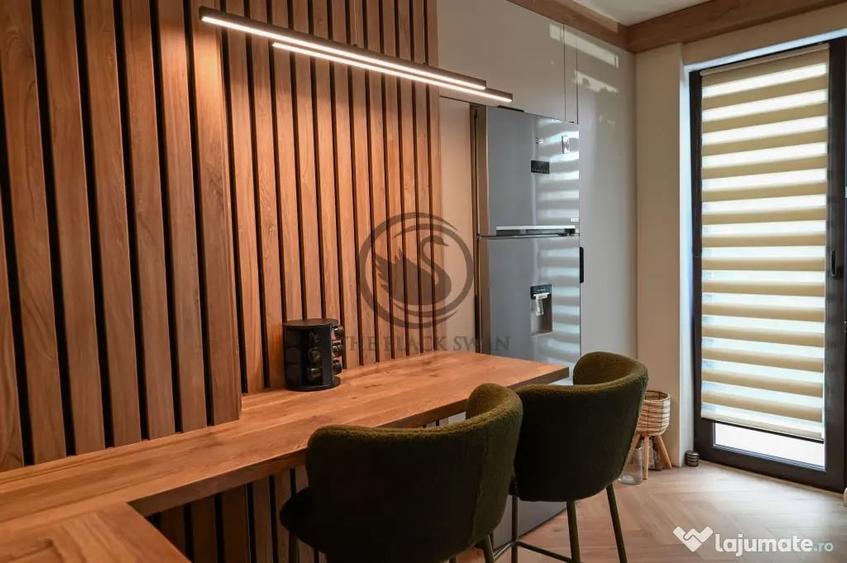 Casa cu 4 camere de vanzare | Renovata 2025 | Cartier Alb... - 13