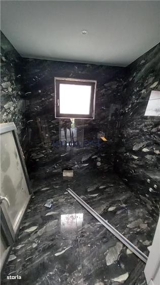 Casă cu 3 camere în Nisipeni