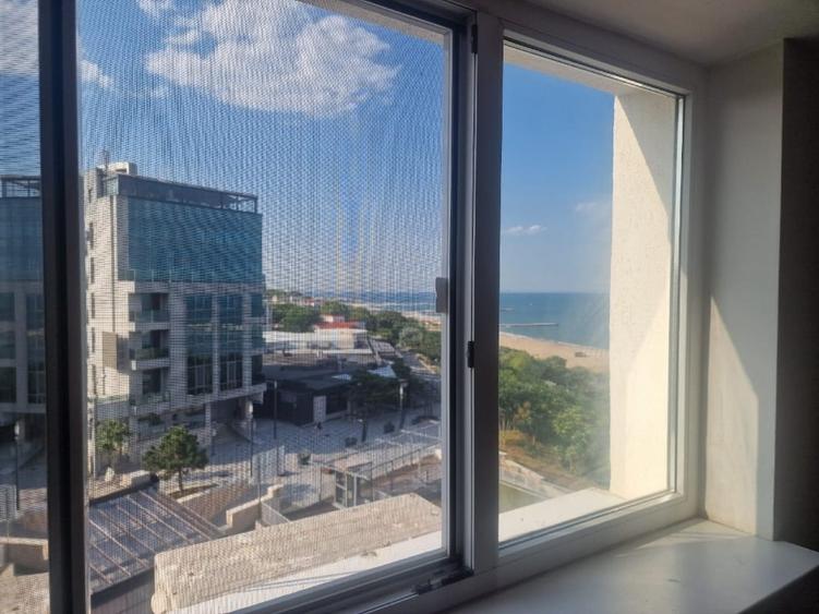 Apartament cu 3 camere decomandat în Ultracentral