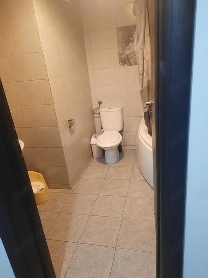 piata gorjului apropiere metrou modern - 5