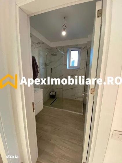 Garsoniera de vanzare Aparatorii Patriei Bucuresti | ApexImobiliare.ro - 7