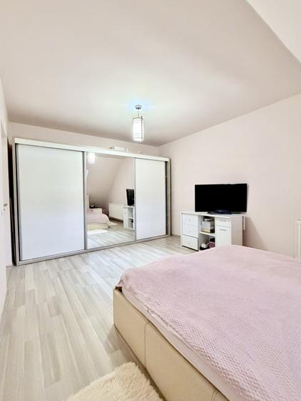 Super pret !Apartament spațios de 69 mp plus doua balcoane - 6
