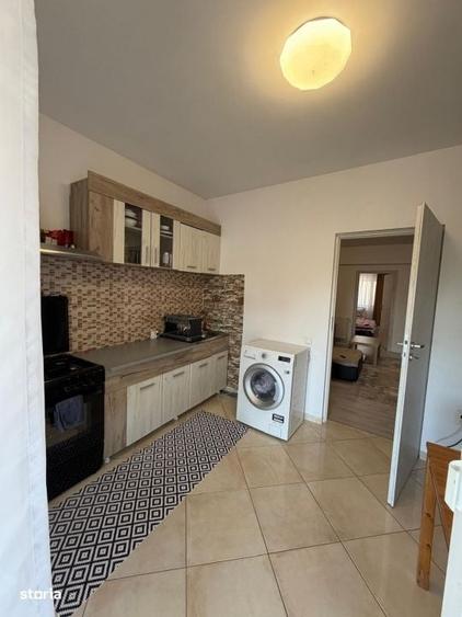 Casă cu 3 camere cu Teren 285 Mp în Cornetu