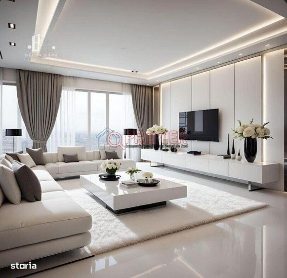 Apartament cu 3 camere în Central — fotografia 1