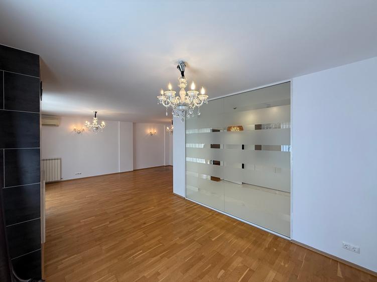 Apartament Spatios 3 Camere Ibiza Sol Residence | 2 Locuri Parcare - 3