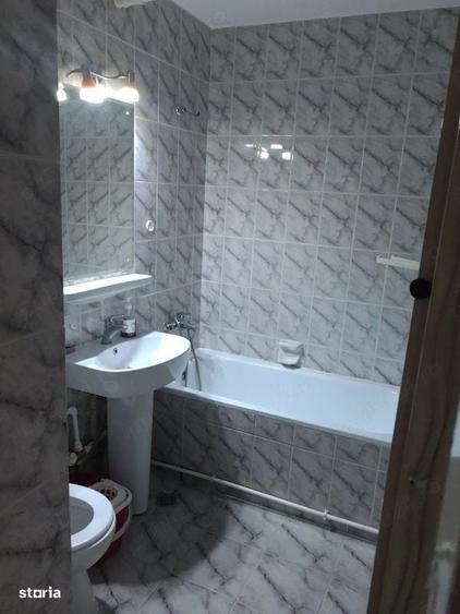Apartament 2 Camere | Berceni | Centrala proprie | AC | Strada Resita - 6