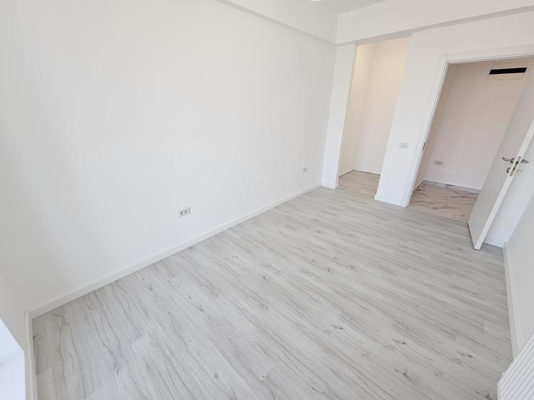Apartament cu 2 camere decomandat în Vitan