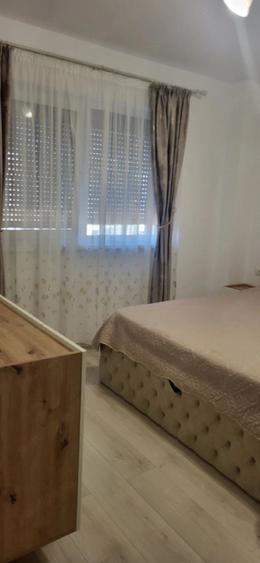 2 camere Magnolia Residence - 1