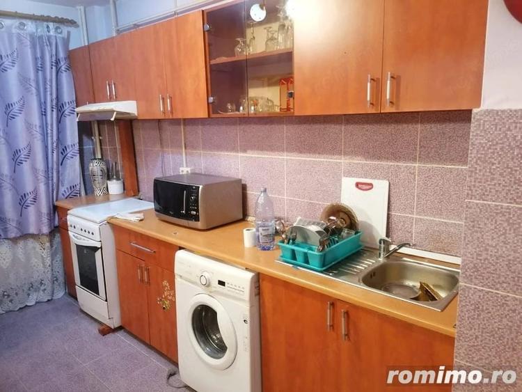 De inchiriat apartament 1 camera in zona Lipovei - 2