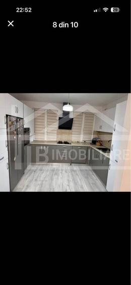 Casă cu 4 camere cu Canalizare în Gheorghe Doja