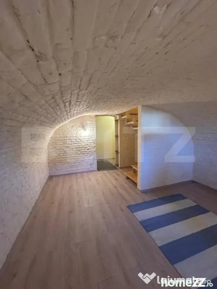Apartament 3 camere, 73 mp, zona Iosefin - Timisoara (Timis) - 3