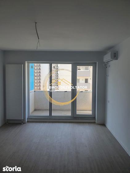 Apartament cu 2 camere decomandat în Theodor Pallady — fotografia 3
