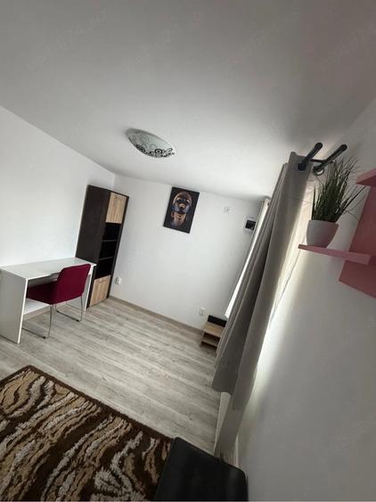 Casă cu Teren 160 Mp în Colentina