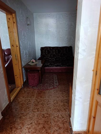 Apartament 2 camere Piatra Neamt - 7