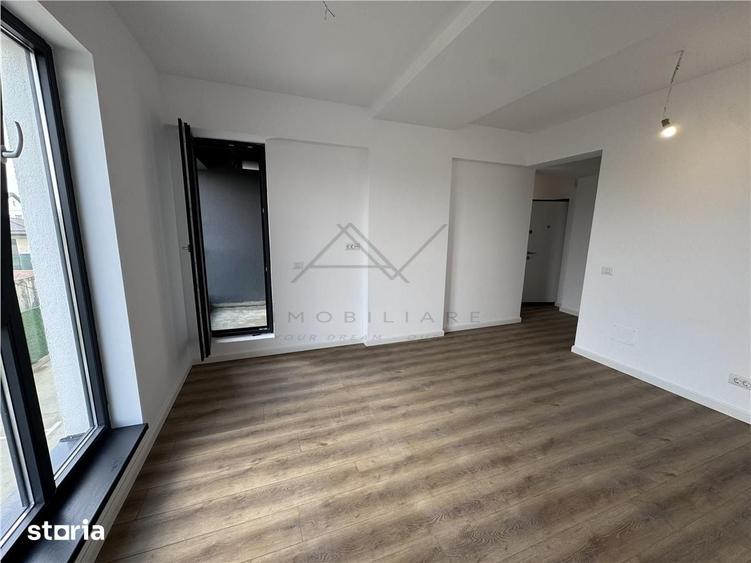 Apartament 2 camere premium Prelungirea Ghencea| Bloc Nou COMISION 0% - 5