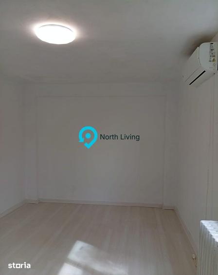 Apartament 2 camere de vanzare Aleea Lamote?ti | Decomandat - 7
