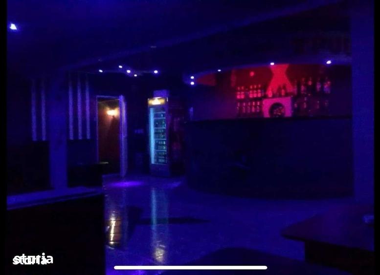 Casă cu 4 camere cu Teren 1570 Mp în Valea Doftanei
