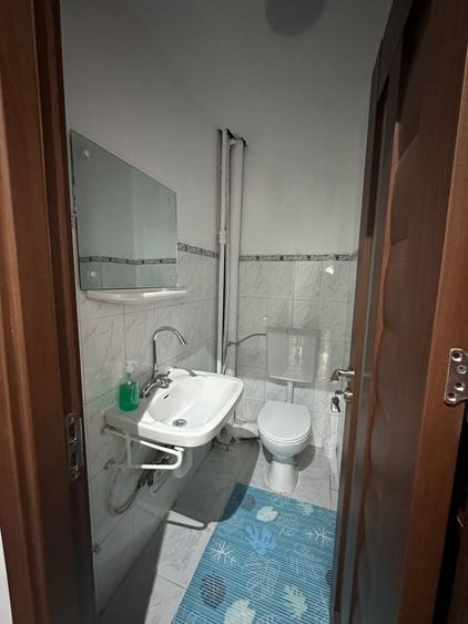 Inchiriez apartament cu 3 camere, Tatarasi - 4