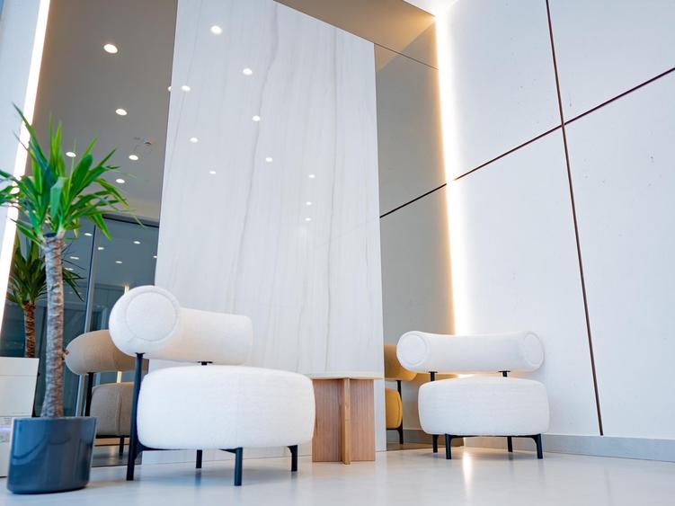 Apartament în Aviatiei Towers,parcare inclusă - 20