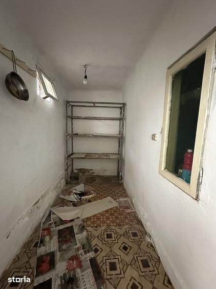 Agentia imobiliara VIGAFON vinde casa 3 camere Gheorghe Doja - 5