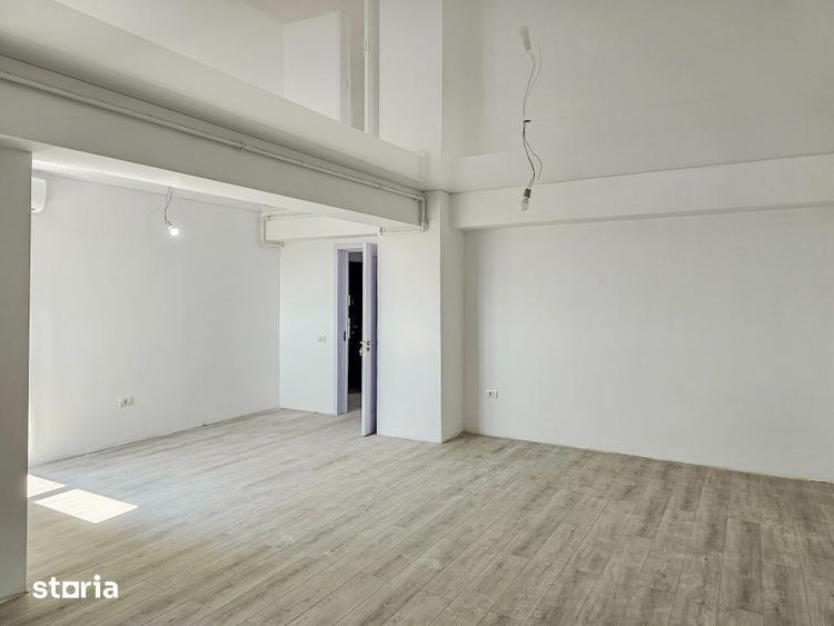 Apartament cu doua camere finisat complet, bloc nou, zona ICIL. - 17