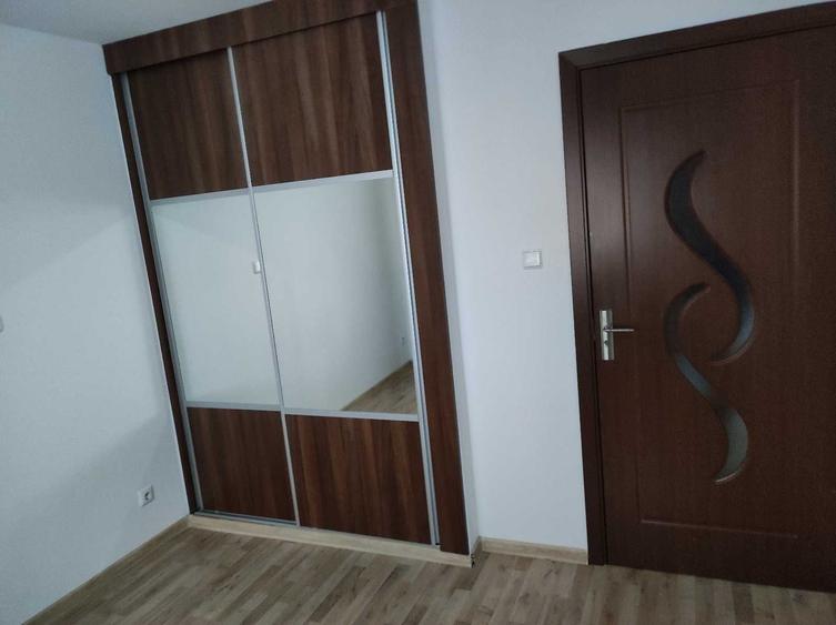 Casă cu 2 camere în Central
