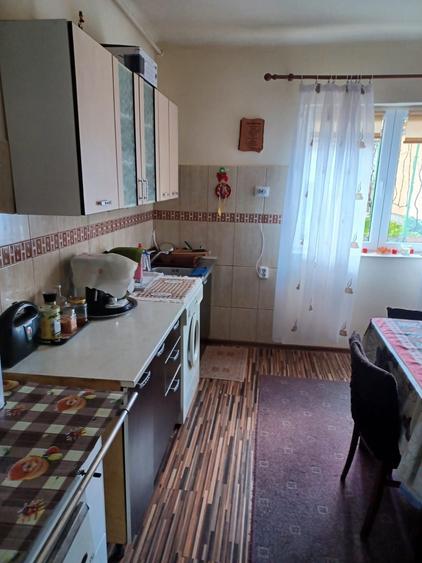 Casa de vanzare centru Turda - 3
