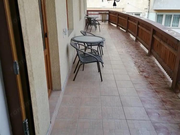 Casă individuală cu 5 camere cu Teren 400 Mp în Ultracentral